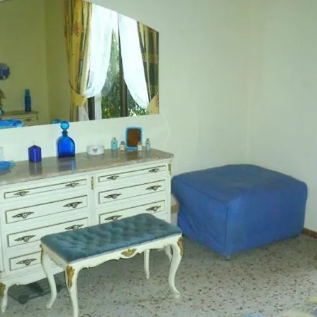 Sleeps 6 Pool Wifi 빌라 Tahiche