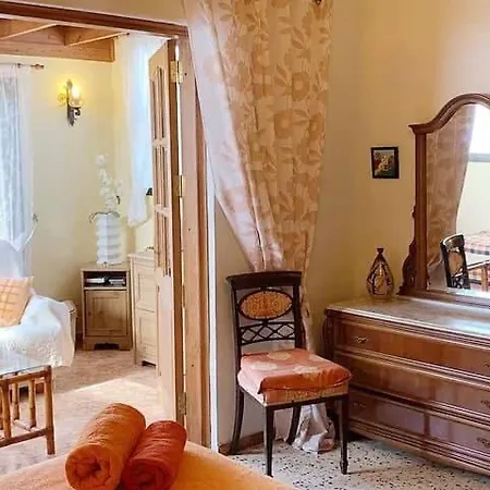 Sleeps 6 Pool Wifi 빌라 Tahiche